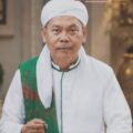 Selamat Dan Sukses Atas Pelantikan Pengurus Jatman Syu'biyyah Kota Surabaya Periode 2026 - Sampai Periode 2030.