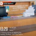 KPK Nusantara Siapkan Aksi Damai, Minta Penanganan Dugaan Pelanggaran Etik Kepala SMKN 1 Geger Transparan