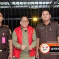 Ketua KAKI Jatim Desak Kejati Jatim Seret Semua Orang Terlibat Korupsi Dana Pakan Satwa Rp 10,2 Miliar, Bukan Hanya Choirul Anwar