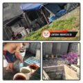 Diduga Cemari Lingkungan dan Ganggu Warga, Home Industri Bumbu di Juwingan Disorot
