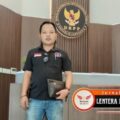 Ketua KAKI Jatim; KPK Jangan Kalah Cepat Dengan Kejaksaan Agung Dalam Penanganan Tindak Pidana Korupsi, Terlebih Mengenai Kasus Dana Hibah Jatim