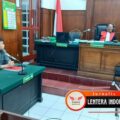 Klien Beber Bukti Perjanjian Investasi Rp 2 M yang Tak Dikembalikan Penasihat Keuangan