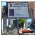 Dua Paket Pokmas Kelurahan Diduga Bermasalah, Berpotensi Timbulkan Kerugian Negara