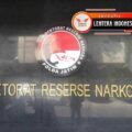 Lepasnya Tersangka Kasus Narkoba di Polda Jatim Jadi Sorotan, Dugaan Kuat Ada Tebusan