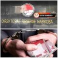 Kebebasan Tersangka Adi Usai Diamankan Ditresnarkoba Polda Jatim Jadi Rasan-Rasan, Anggota Bernama Guntur