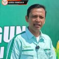 BPP Gumukmas Apresiasi PT Nufarm Indonesia Edukasi Petani Lewat Program Zona Bebas Gulma