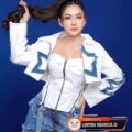 Fatwa MUI Jatim soal Vape Jadi Sorotan, DJ Windy Ingatkan Pentingnya Etika di Ruang Publik