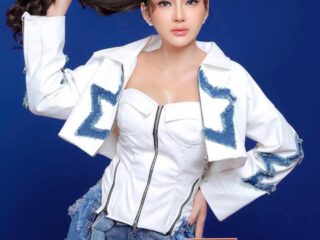 Fatwa MUI Jatim soal Vape Jadi Sorotan, DJ Windy Ingatkan Pentingnya Etika di Ruang Publik
