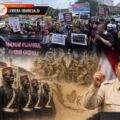 Eko Gagak Kecam Istilah 'Londo Ireng' oleh Presiden Prabowo dan Minta Maaf Terbuka