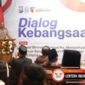 Kapolda Jatim Pastikan Tak Ada Ancaman Kerusuhan di Jatim, Warga Diminta Tak Percaya Hoaks