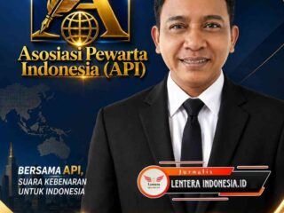 Ketum API Soroti Sikap Bungkam Kasatreskrim Polres Bangkalan soal Isu “Atensi Bulanan” Rokok Ilegal