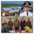 Ketua KAKI Jatim: Tanah Siapa 3.000 Hektare Disiapkan Bupati Bangkalan Untuk Industri China, Jangan Ada Permainan!