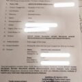 Laporan Dugaan Penyalahgunaan Data Pribadi di Polrestabes Surabaya Disorot, Pelapor Klaim Belum Terima SP2HP
