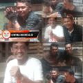 Eko Gagak Ingatkan Jangan Bajak Tuntutan Rakyat demi Agenda Politik