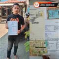 Pelayanan Samsat Surabaya Utara Disorot, Korlantas Polda Jatim Diminta Evaluasi SOP