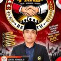 Faisol Majid Prakarsai Lahirnya PRKB, Satukan Potensi Pemuda Rabasan Kedungdung