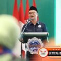 Sarbumusi Kecam Pungli Rp145 Miliar Terhadap Pekerja Migran Indonesia di Malaysia