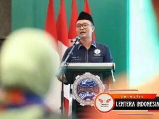 Sarbumusi Kecam Pungli Rp145 Miliar Terhadap Pekerja Migran Indonesia di Malaysia