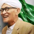 Ketika Manusia Merendahkan, Allah Justru Mengangkat Derajatnya