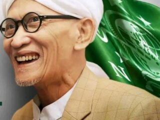 Ketika Manusia Merendahkan, Allah Justru Mengangkat Derajatnya