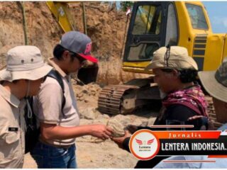 Jangan Sampai Warisan Sejarah Jember Tinggal Nama, DPRD Desak Data Cagar Budaya Diperbarui
