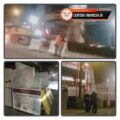 Proyek Draines Kapas Krampung Kembali Disorot: Dewatering Kini Dilakukan, Kontraktor Beri Penjelasan, Kabid DSDABM Dikonfirmasi Media Malah Diam?