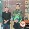 KAKI Kasih Jempol Bawas MA RI Sanksi Pelanggar Etik Peradilan: Kalau Berat, Jangan Ragu Copot Jabatan