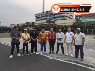 Kasubdit III Unit IV Polda Jatim Panggil 2 saksi dugaan pengeroyokan dan kekerasan terhadap Agus Jagal