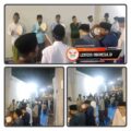 Maulidur Rosul Bersama Iksandar PC Surabaya