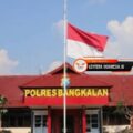 Diduga Satreskrim Polres Bangkalan Tangkap Armada Rokok Ilegal, Uang Tebusan 30 Juta di Sorot