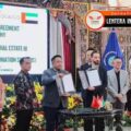 KAKI Jatim Sebut Bupati Bangkalan Cari Lahan TPA Sampah Kesusahan, Kenapa Lahan Kawasan Industri UEA-China Disiapkan