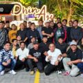 PWRK Nusantara Mendobrak Stigma, Siap Cetak Generasi Jurnalistik Madura
