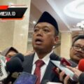 KAKI Jatim Dukung KPK Seret Nusron Wahid Jika Terlibat OTT HGB, Tidak Ada Pejabat Kebal Hukum