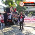 Gagak Hitam dan LSM ABABIL Desak Dindik Jatim Usut Dugaan Pelanggaran Guru SMAN 19