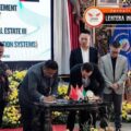 KAKI Jatim Sorot Wacana Kawasan Industri UEA-China di Bangkalan, Hasil Investigasi Temukan Harga Lahan Rp 30.000 Per meter