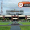 Masyarakat Minta Polda Jatim Tegas Awasi Sopir Pickup L300 dan Truk, Tes Urine Diperketat?