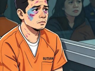 Dugaan Penganiayaan IS dan Informasi Sosok Pengendali Narkoba Muncul, Polda Jatim Belum Beri Penjelasan