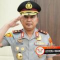 KAKI Jatim: Kapolri Jenderal Suyudi Ario Seto Tunjuk Irjenpol Dekananto Eko Purnomo Sebagai Kapolda Jawa Timur