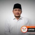 HUT TNI ke-81, Ketua PRKB Sampang Ajak Pemuda Perkuat Sinergi
