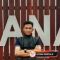 Informasi-Publik Menjawab Tantangan Peradaban Digital