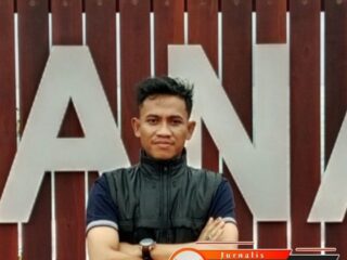 Informasi-Publik Menjawab Tantangan Peradaban Digital