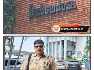 Dugaan Pencurian di Bekas Pabrik Sepatu Pasuruan, Pembeli Lelang Bakal Serahkan ke Polisi