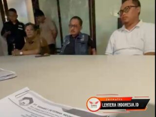 Kerugian Titip Ternak PT SPI Capai Rp1,7 Miliar, MIKK Minta Polisi Bertindak