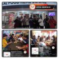 PNN Mulai Panaskan Mesin Politik, Tim 9 Dibentuk untuk Perkuat Struktur Menuju 2029