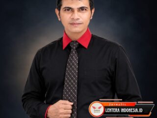 Menakar Kiprah Cak Bram: Pers, Media dan Amanah Memimpin PNN Jawa Timur