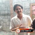 Laporan 110, Bekas Galian hingga Bantahan PT PRM, Aktivitas Kabel Telkom Lamongan Diselidiki