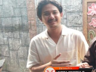 Laporan 110, Bekas Galian hingga Bantahan PT PRM, Aktivitas Kabel Telkom Lamongan Diselidiki
