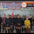 Resmi Dilantik, DPD Matra Surabaya Tegaskan Sikap Independen dan Haramkan Politik Praktis Posted on 11 Oktober 2026 by Redaksi