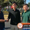 Komitmen BMG Jatim Mengawal Gibran Sekaligus Mendorong Aksi Nyata Anak Muda