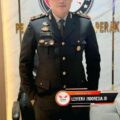 Satresnarkoba Polres Pelabuhan Tanjung Perak Ungkap Peredaran Narkoba di Surabaya, 5,65 Gram Sabu Disita
